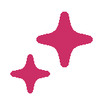 AIicon